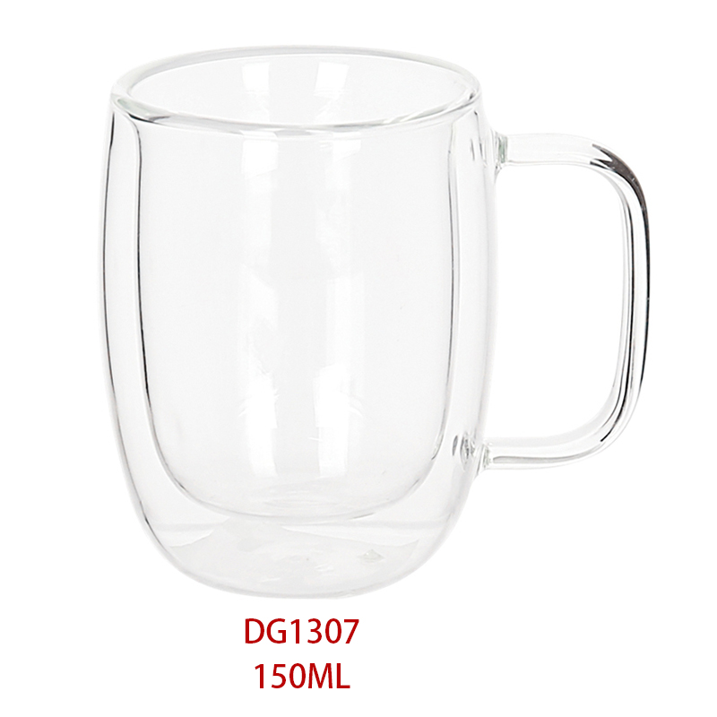 High borosilicate tea set,tea cup,water glass