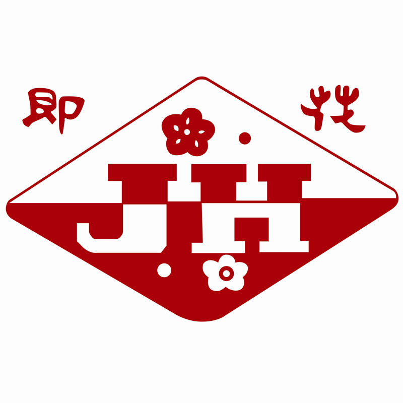 QINGDAO GUOHUA ART CO;LTD