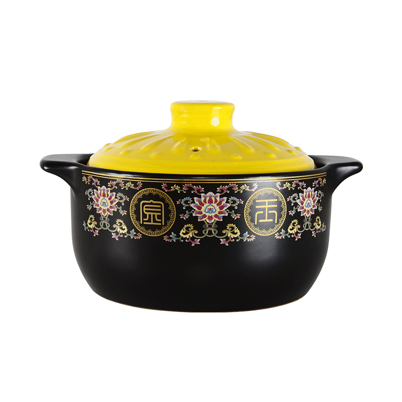 JIANGXI KANGSHU PORCELAIN CO.,LTD – taza de café 3