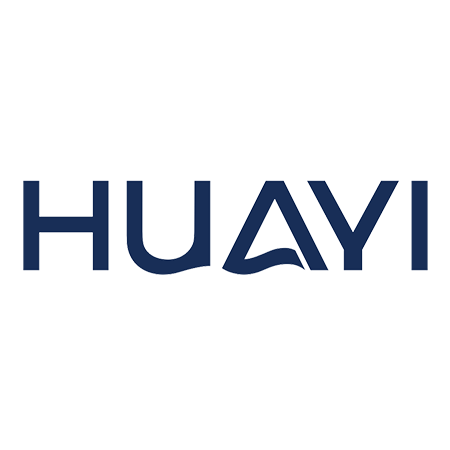Guangdong Huayi Plumbing Fittings Industry Co.,Ltd.