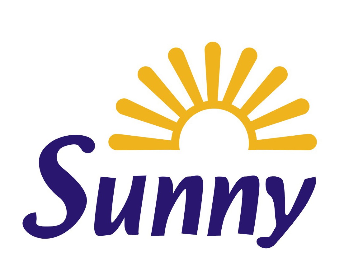NINGBO SUNNY FOREIGN TRADE CO.,LTD.