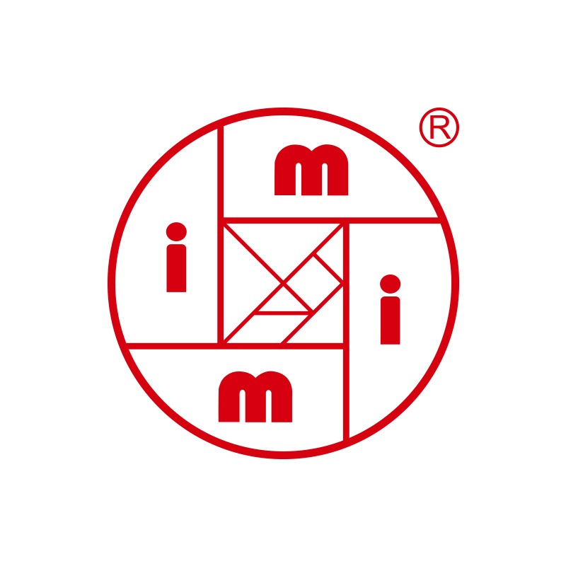 Zhejiang Jinma Handicraft Co., Ltd.