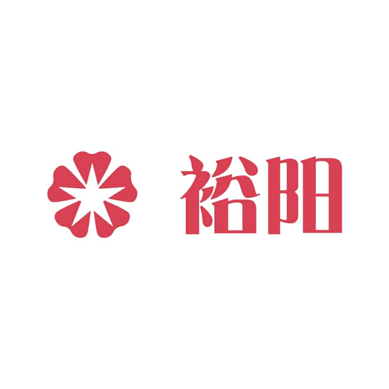 TIANSHUI CITY SUNNY CLIMATE INDUSTRY AND COMMERCE COMPANYLTD