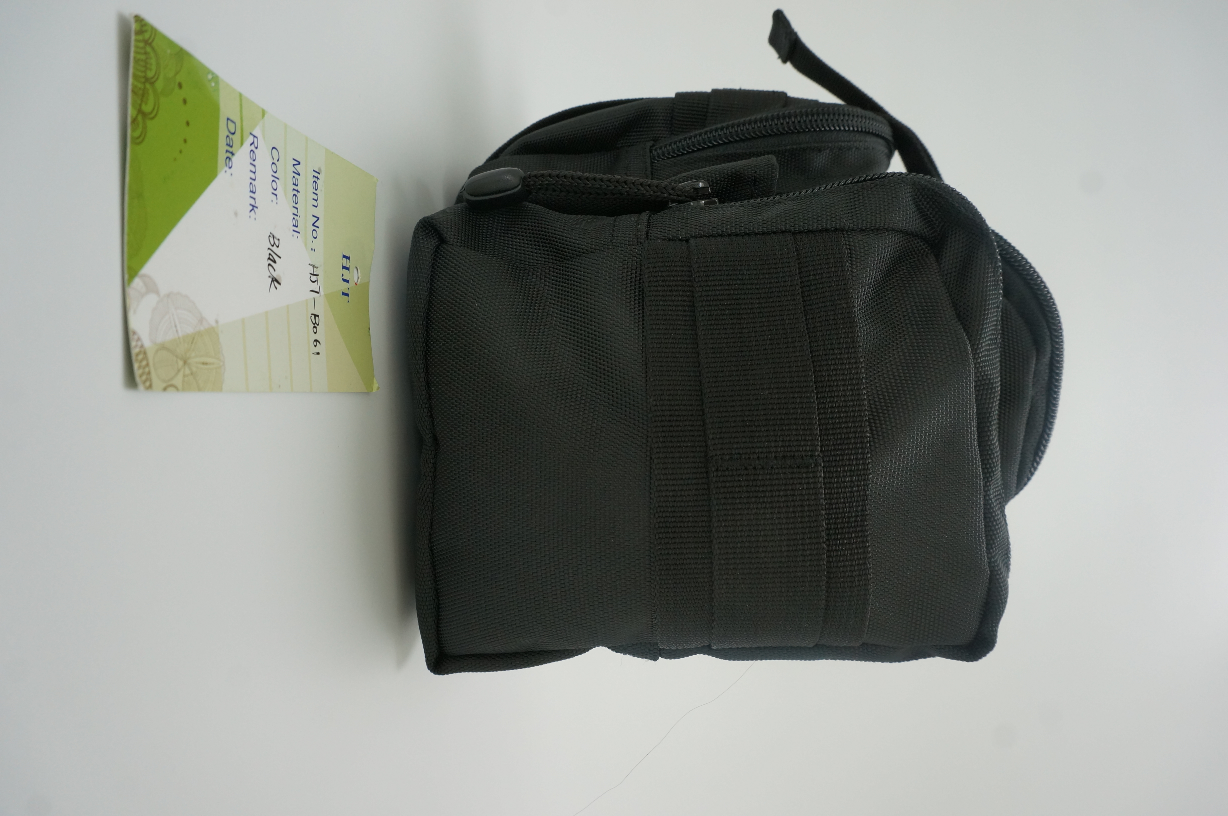 erlianhot tiehua economic and trade co.,ltd