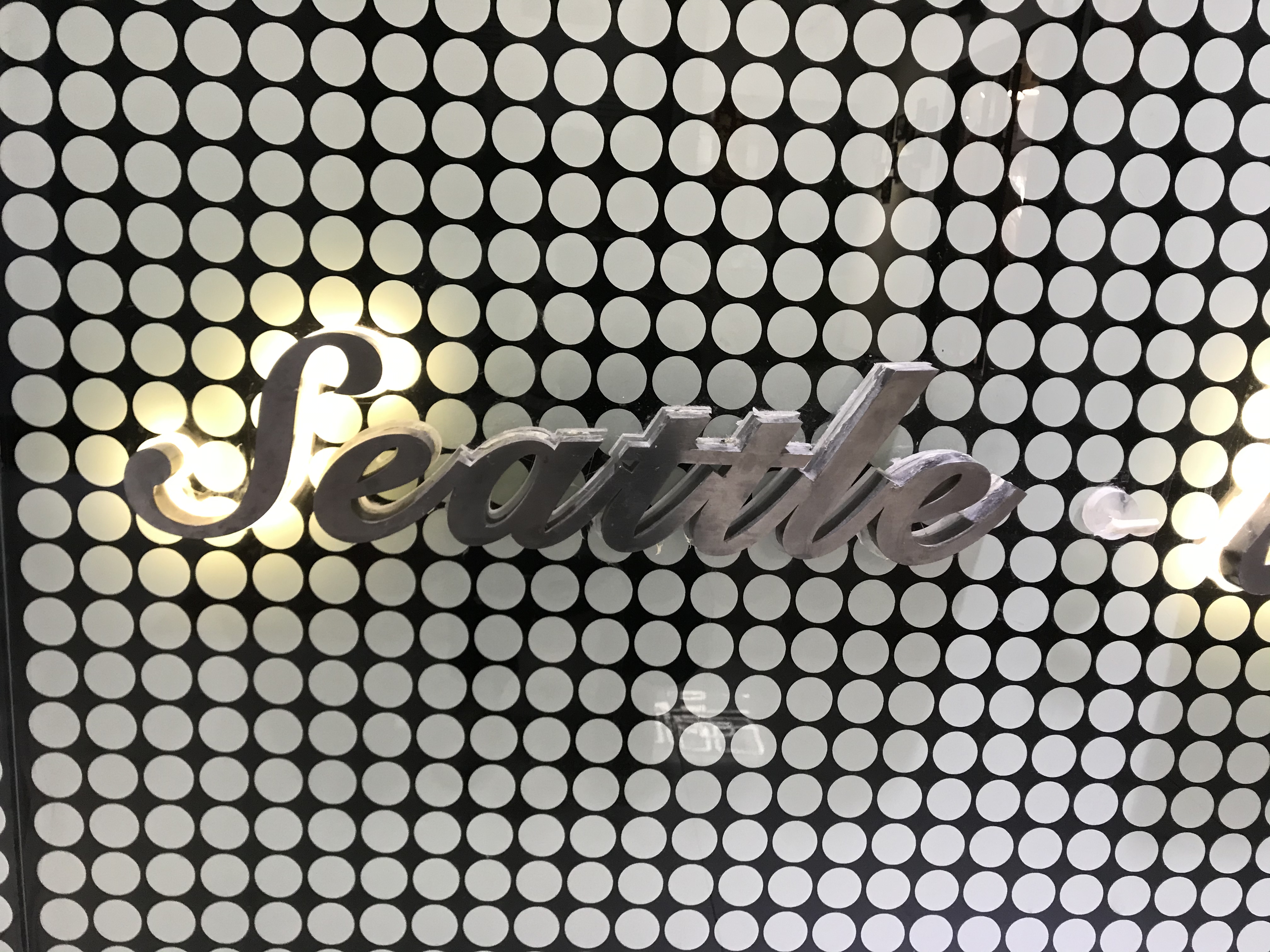 Liaoning Dahan Group Clothing Co., Ltd.