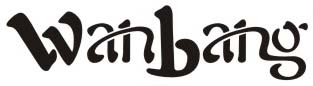 LISHUI WANBANG SHOES CO., LTD