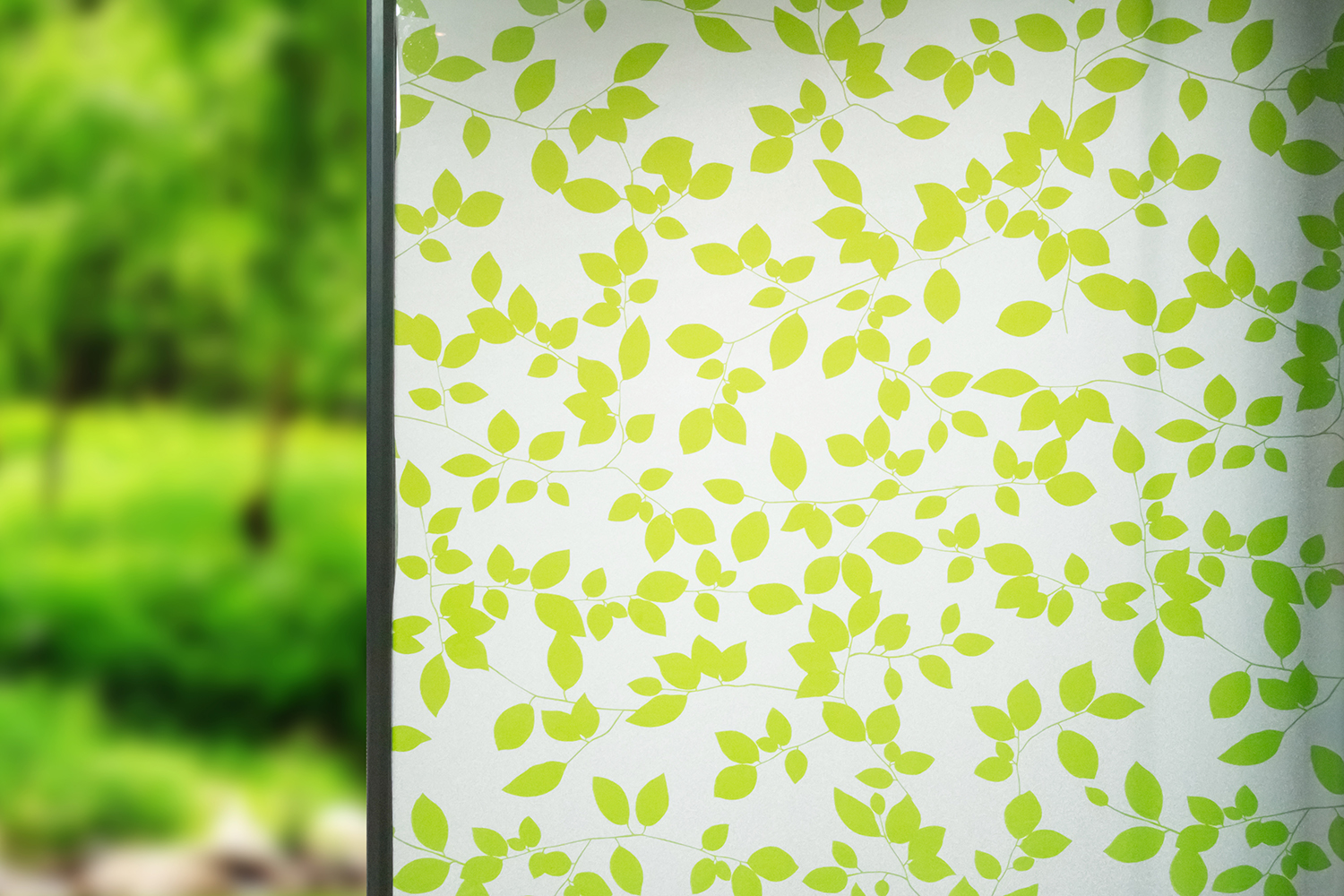 Self Adhesive Film Printed Wallpaper self adhesive vinyl film window self adhesive film