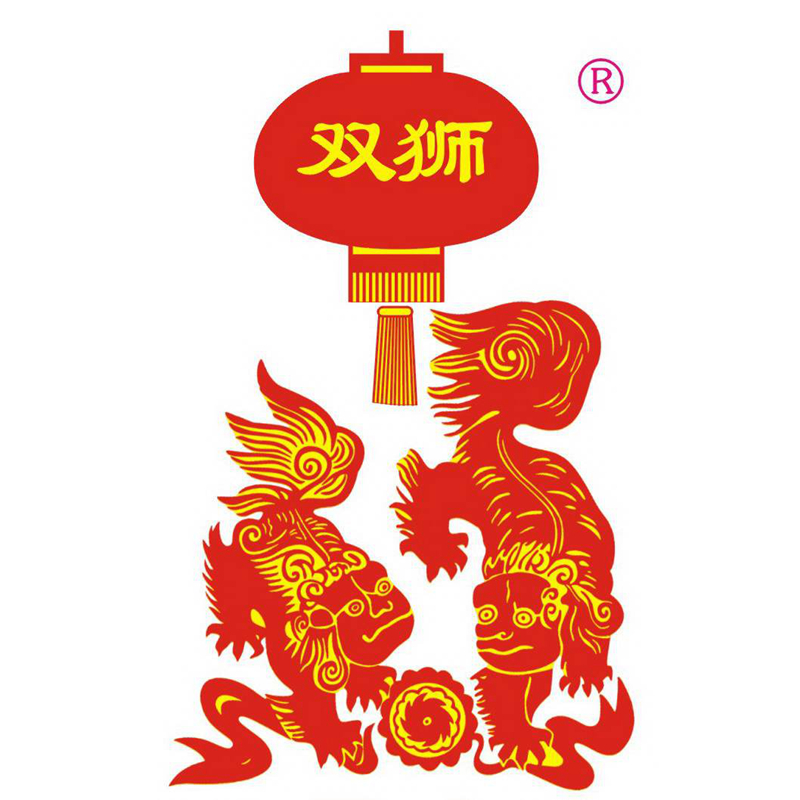 Hechi Shuangshi Grain and Oil Co., Ltd.