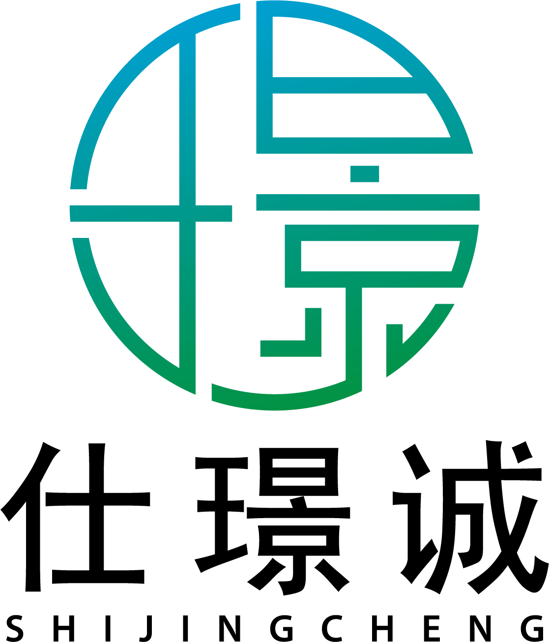 Guangzhou Shijingcheng Nonwoven Product Co., Ltd.