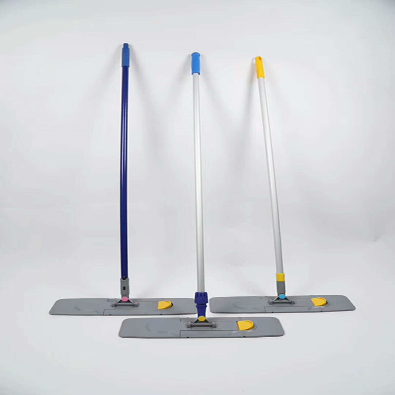 #brush mop