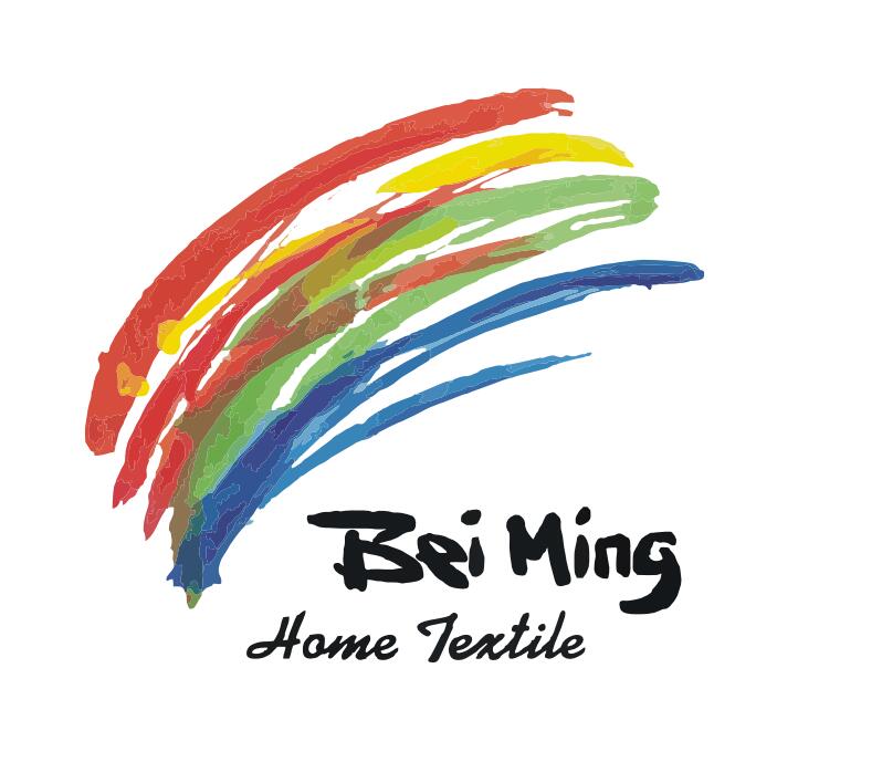 Zhejiang MiJu Home Textile Co.,Ltd