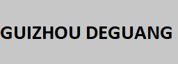 Guizhou Deguang Trading Co., Ltd.
