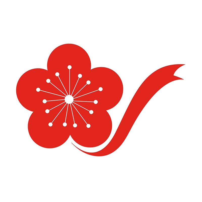 FUJIAN YOUXI BEST ARTS & CRAFTS CO., LTD