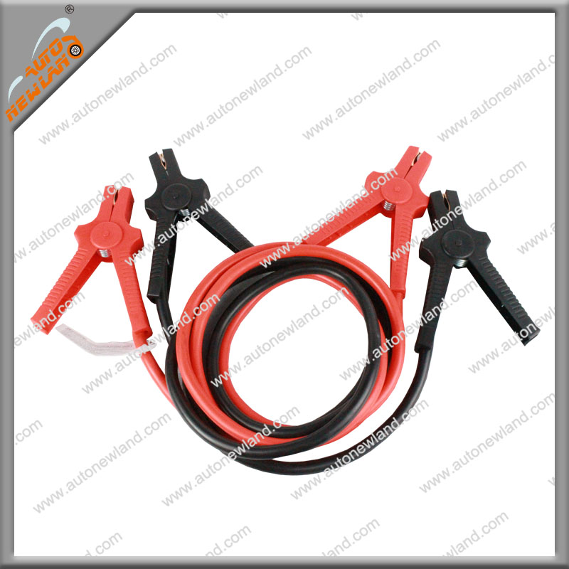 Booster Cable