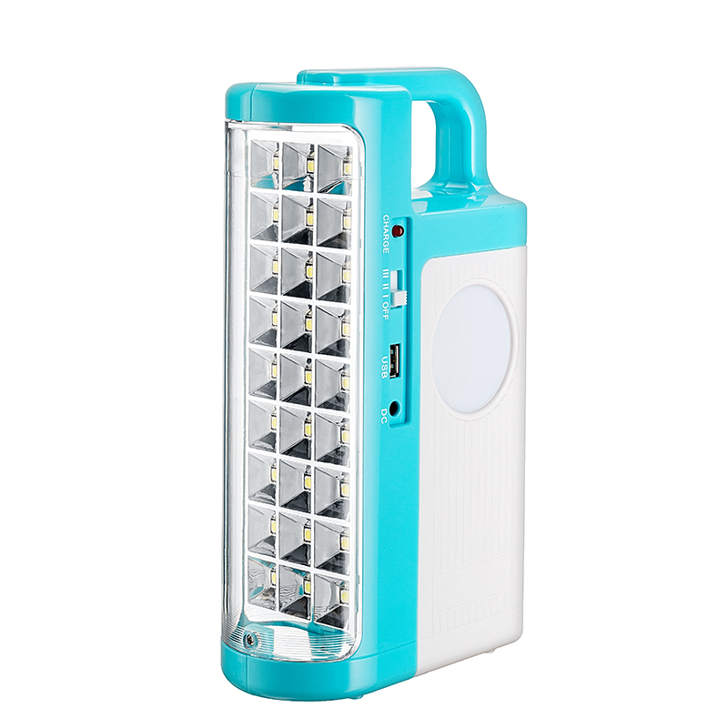 SHENZHEN GOLD HILL ELECTRONICS CO., LTD. – tubo fluorescente 2