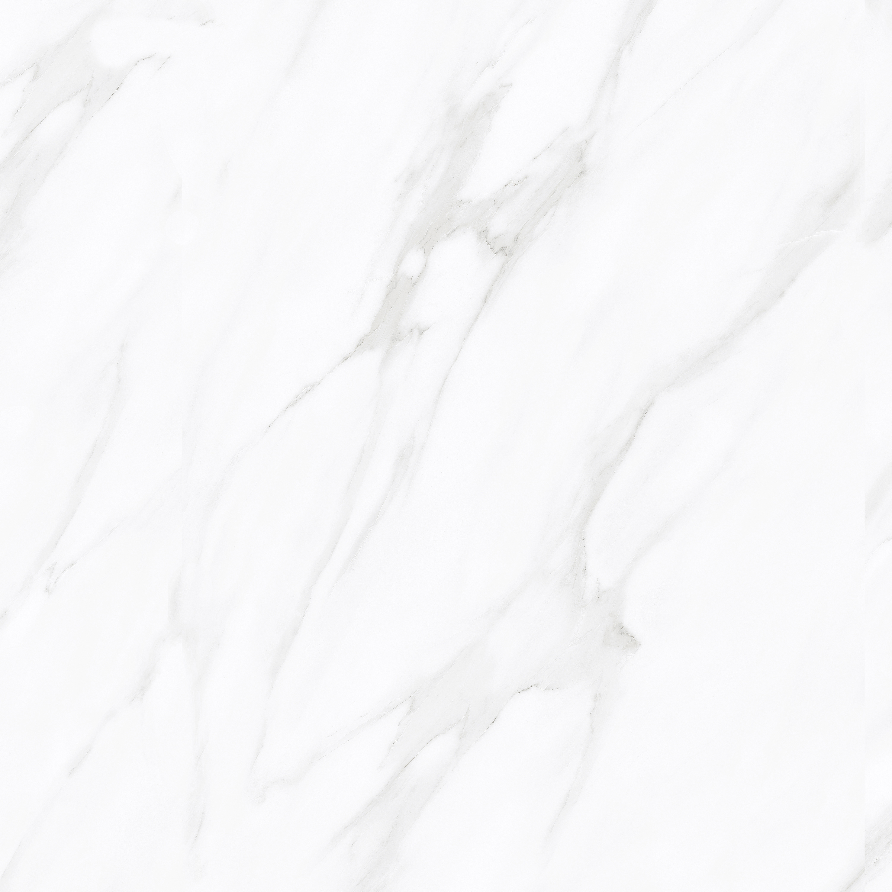 Gpf6011 Fully Polished Glazed Tiles