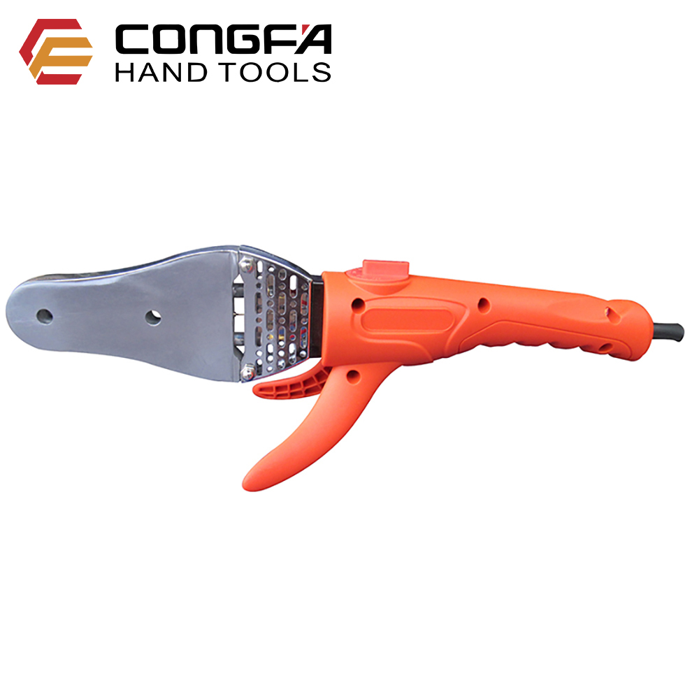 Congfa Cf32-11 600w Pipe Welding Machine