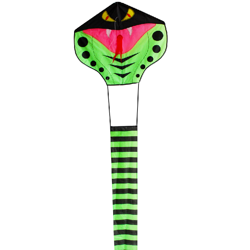 Cobra Kite