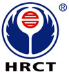 Jiangsu Hongruichang Tai Textile Co., Ltd.