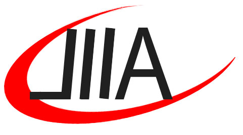 Ningbo Jiangbei District Chuangxin Electrical Appliances Co., Ltd.