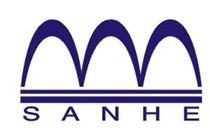 Shenzhen SanHe Shoes Co., Ltd