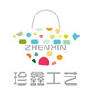 Qingdao Zhenxin Handicrafts Co., Ltd.