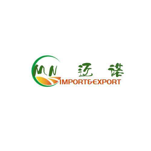 Lanxi Maino Import and Export Co., Ltd.