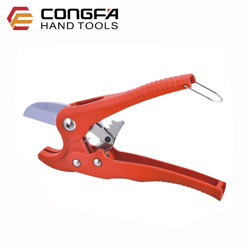 Pipe Cutter