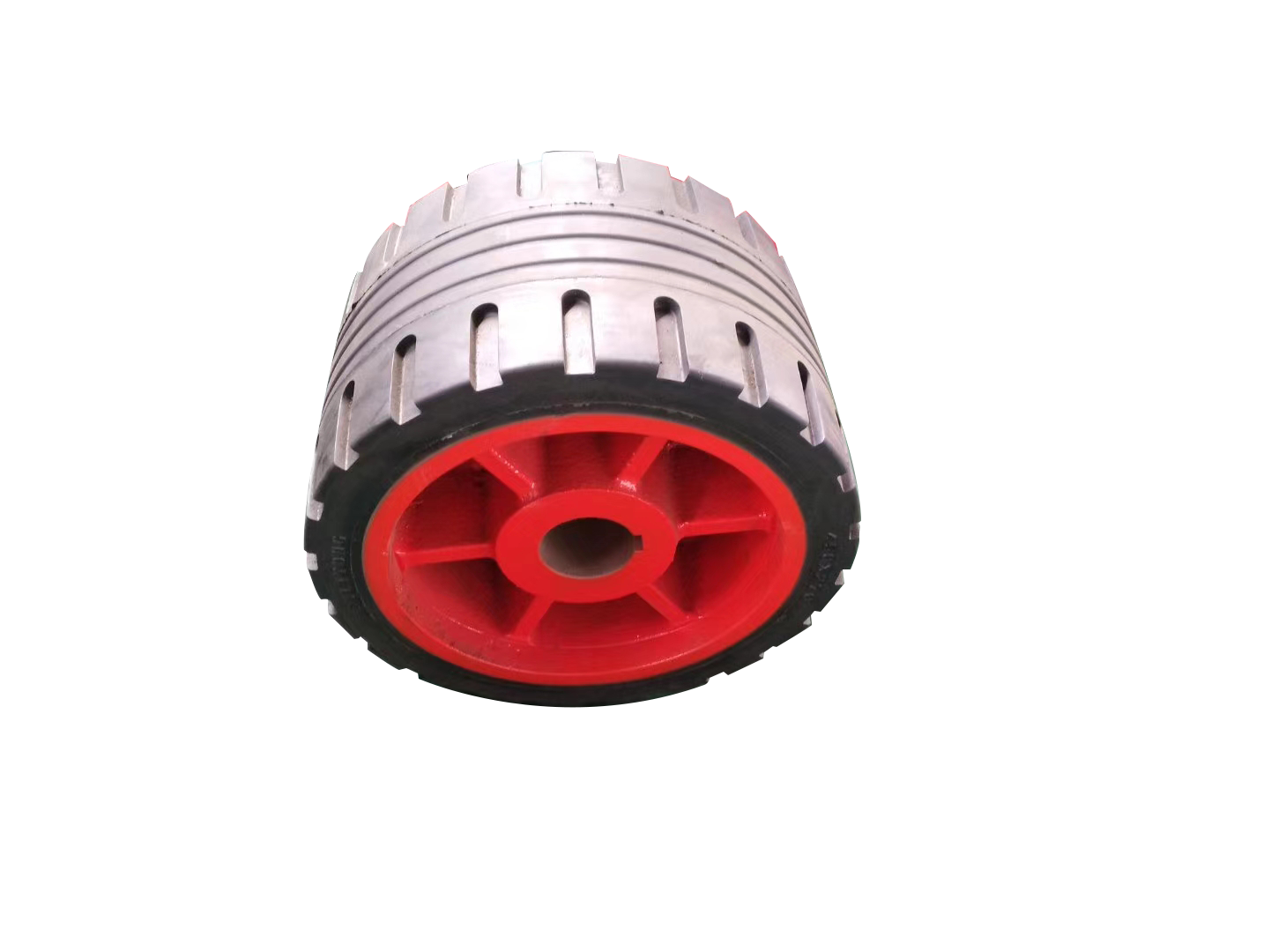 tyres for ABG 475/455 Paver Machine