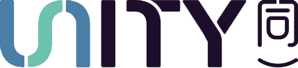 NINGBO UNITY INT'L TRADING COMPANY LIMITED