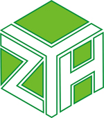 Yingzhenghui Environmental Protection Materials Zhangjiakou Co., Ltd.