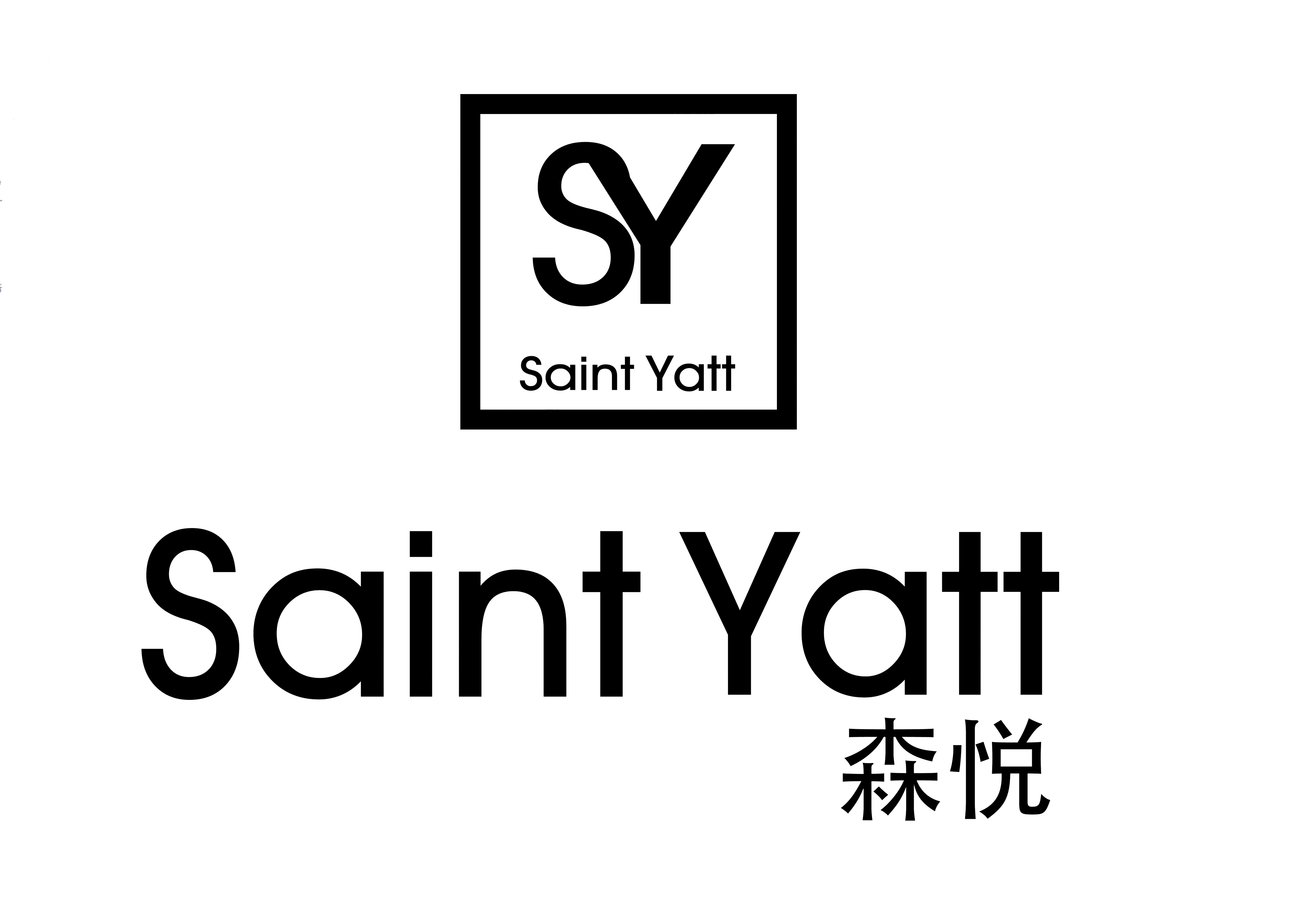 GUANGZHOU SENYUE INTERNATIONAL TRADING CO.,LTD