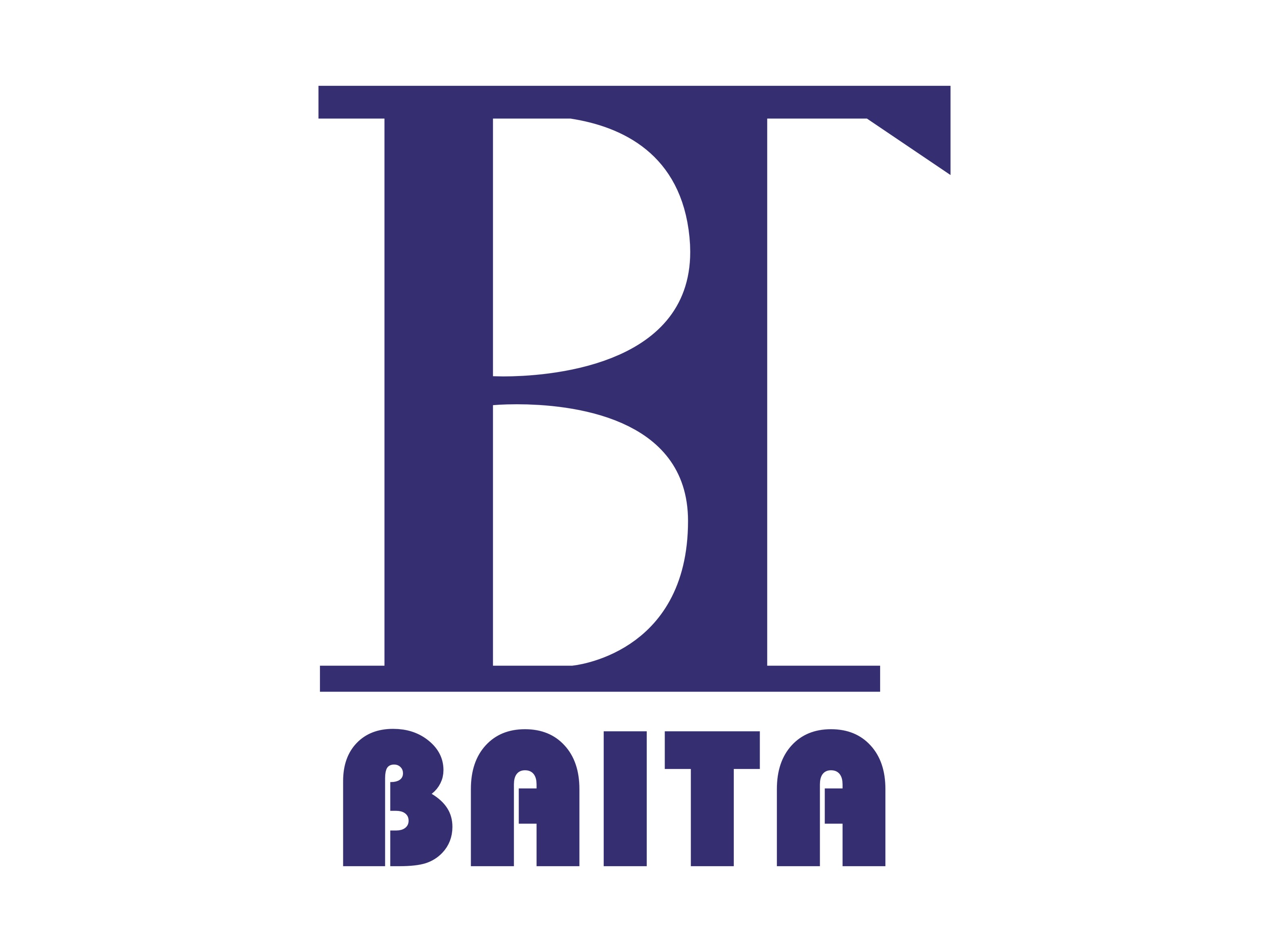 CHAOZHOU FENGXI BAITA CERAMICS FTY