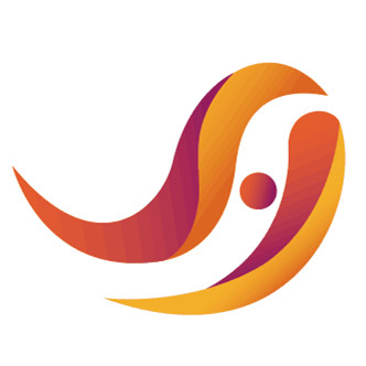 Guangzhou Shenghong Interlining Co., Ltd
