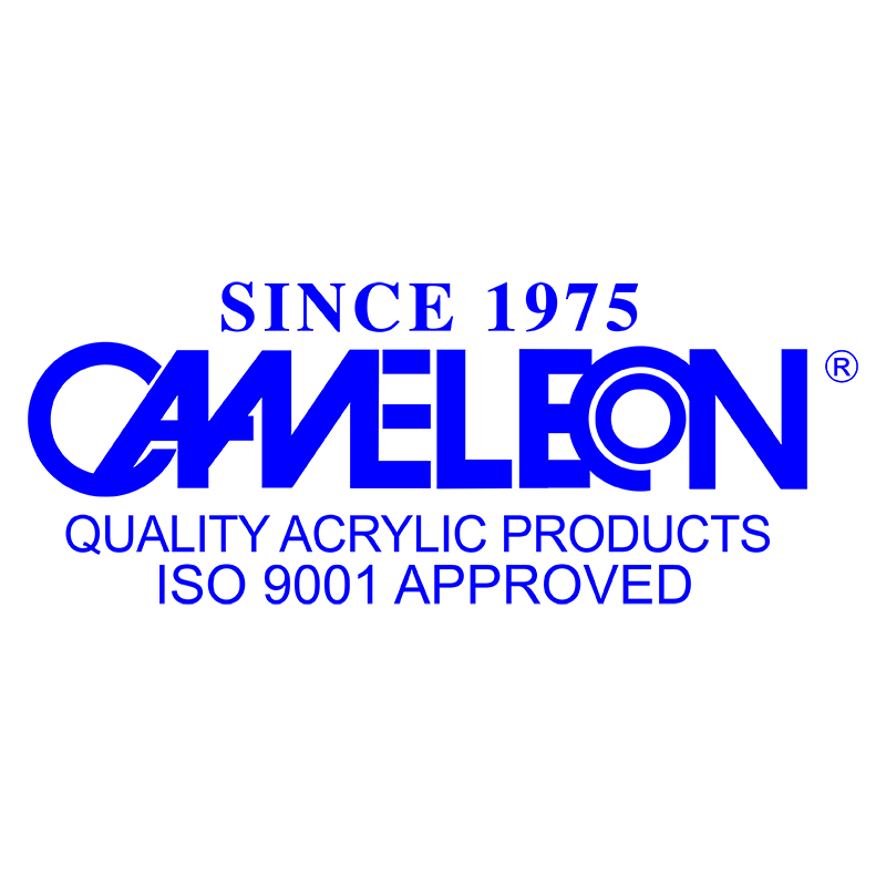 Dongguan Liangjia Hardware and Plastic Products Co., Ltd.
