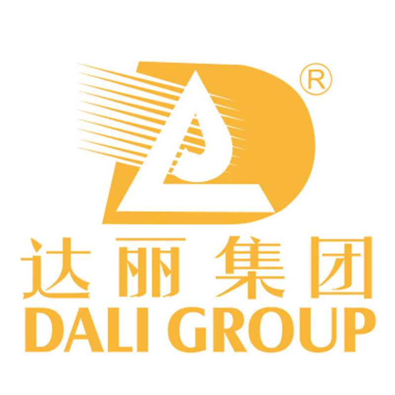 FUJIAN JINJIANG SHENHU DALI CLOTHING AND KNITTING CO.,LTD