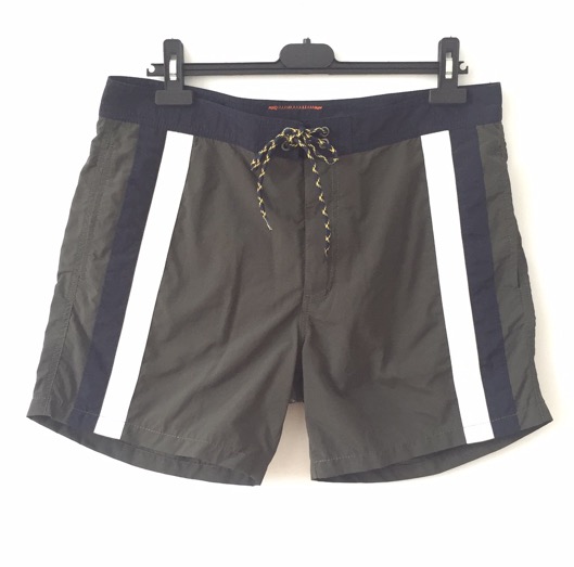 boardshorts