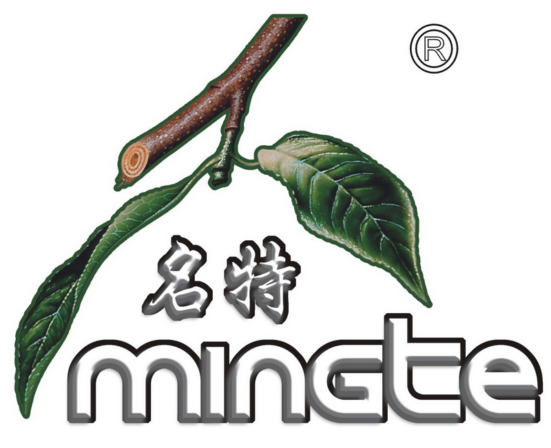 ZHEJIANG PANAN MINGTE INDUSTRY&TRADE CO.,LTD