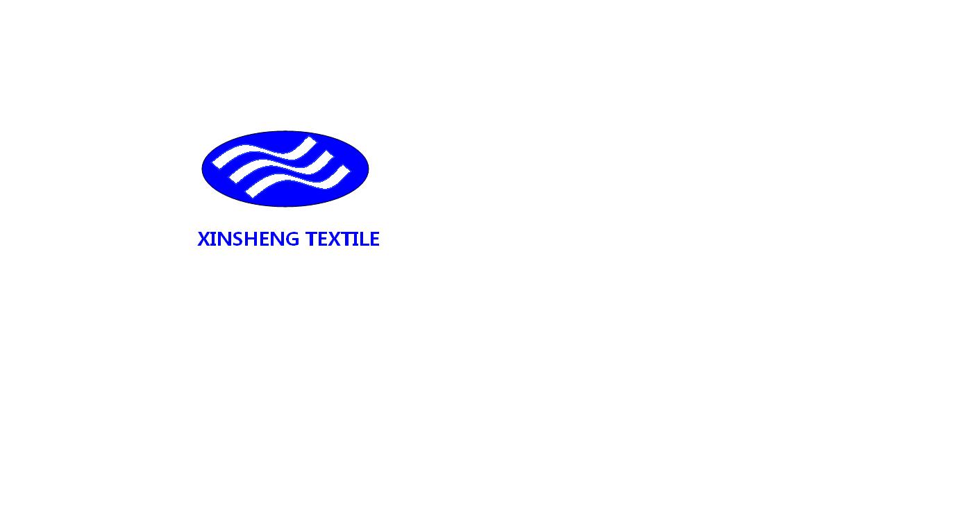 Changxing Xinsheng Light Textile Co., Ltd.