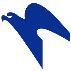 Guangdong Hongwei Ceramic Industrial Co., Ltd.