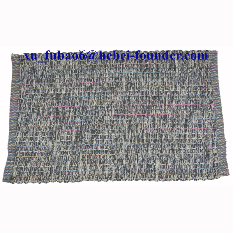 living room mat,bath mat