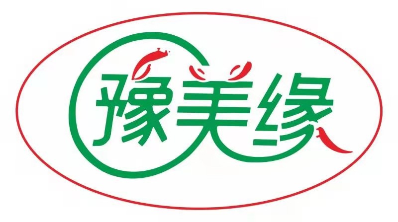 Linzhou Sanying Pepper Food Co., Ltd.