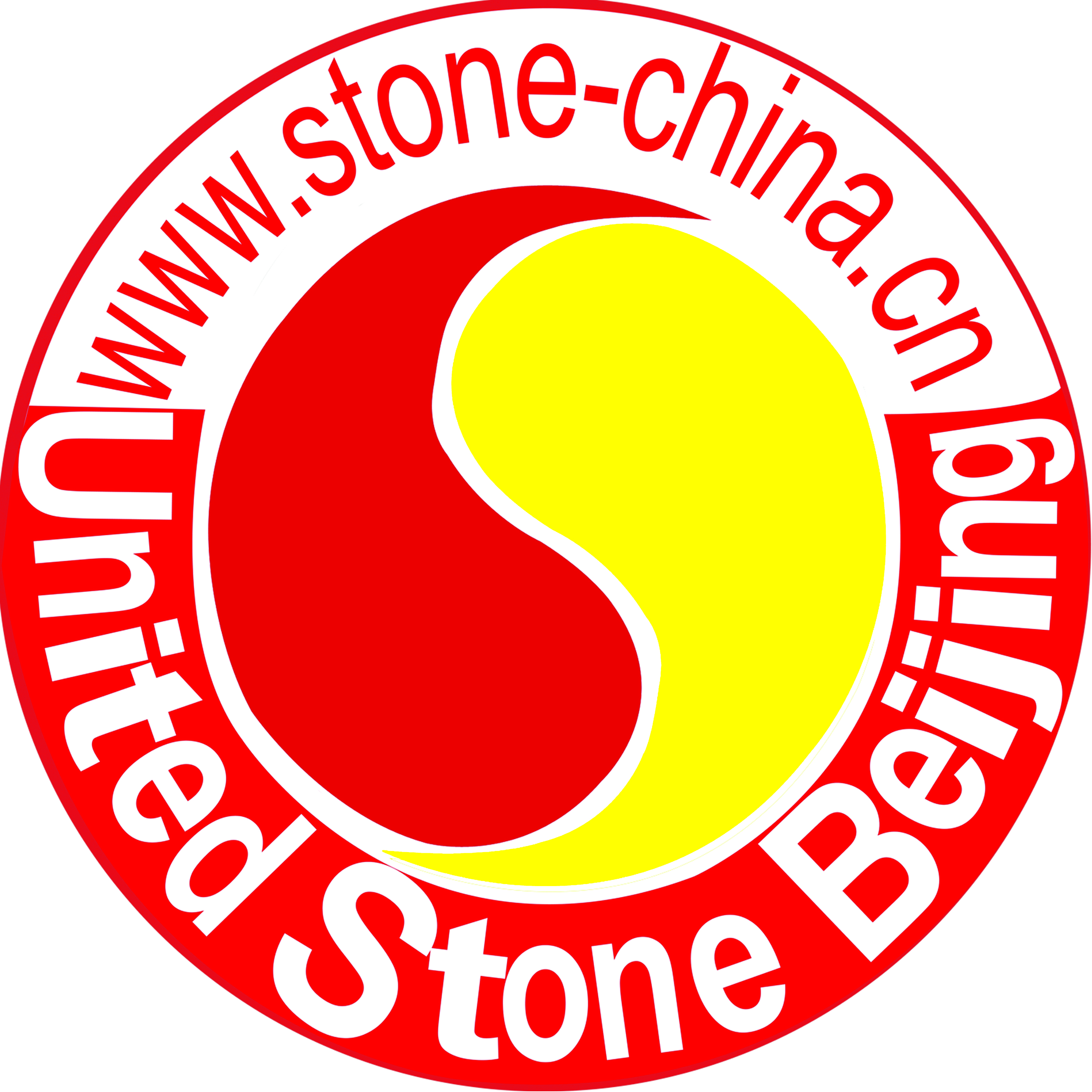 United Stone Beijing Co.,Ltd.