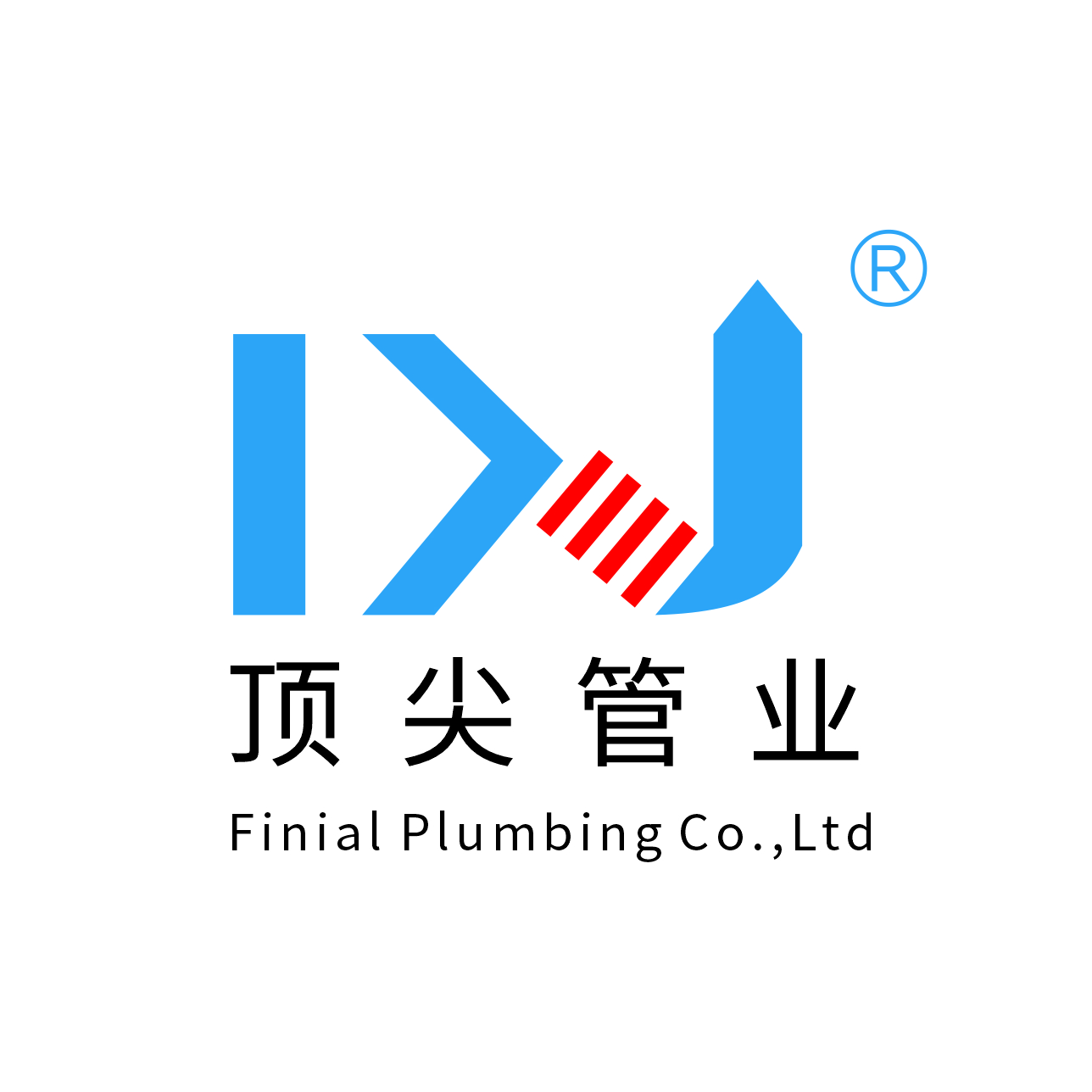 GD FINIAL PLUMBING SCIENCE CO.,LTD