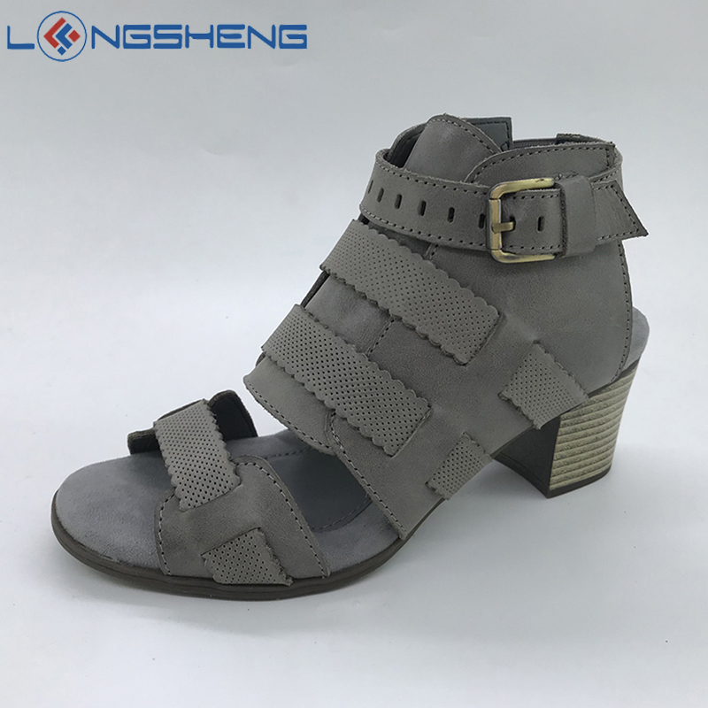 01 leather shoes/shoes/casual shoes/leather/women shoes/lady shoes
