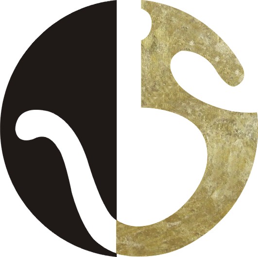 FUZHOU DESOURCE HOME DECOR CO.,LTD