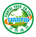 Henan Tiantai Food Co., Ltd.