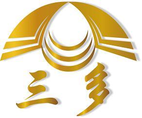 Fujian Sanduō Trading Co., Ltd.