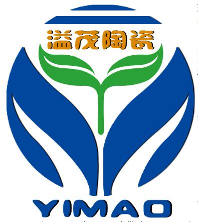 FUJIAN DEHUA YIMAO ARTS & CRAFTS CO.,LTD.
