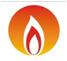 TIANJIN PERMANENT HOME INTERNATIONAL TRADE CO.,LTD.